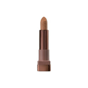 I NEED A NUDE LIPSTICK - Natasha Denona