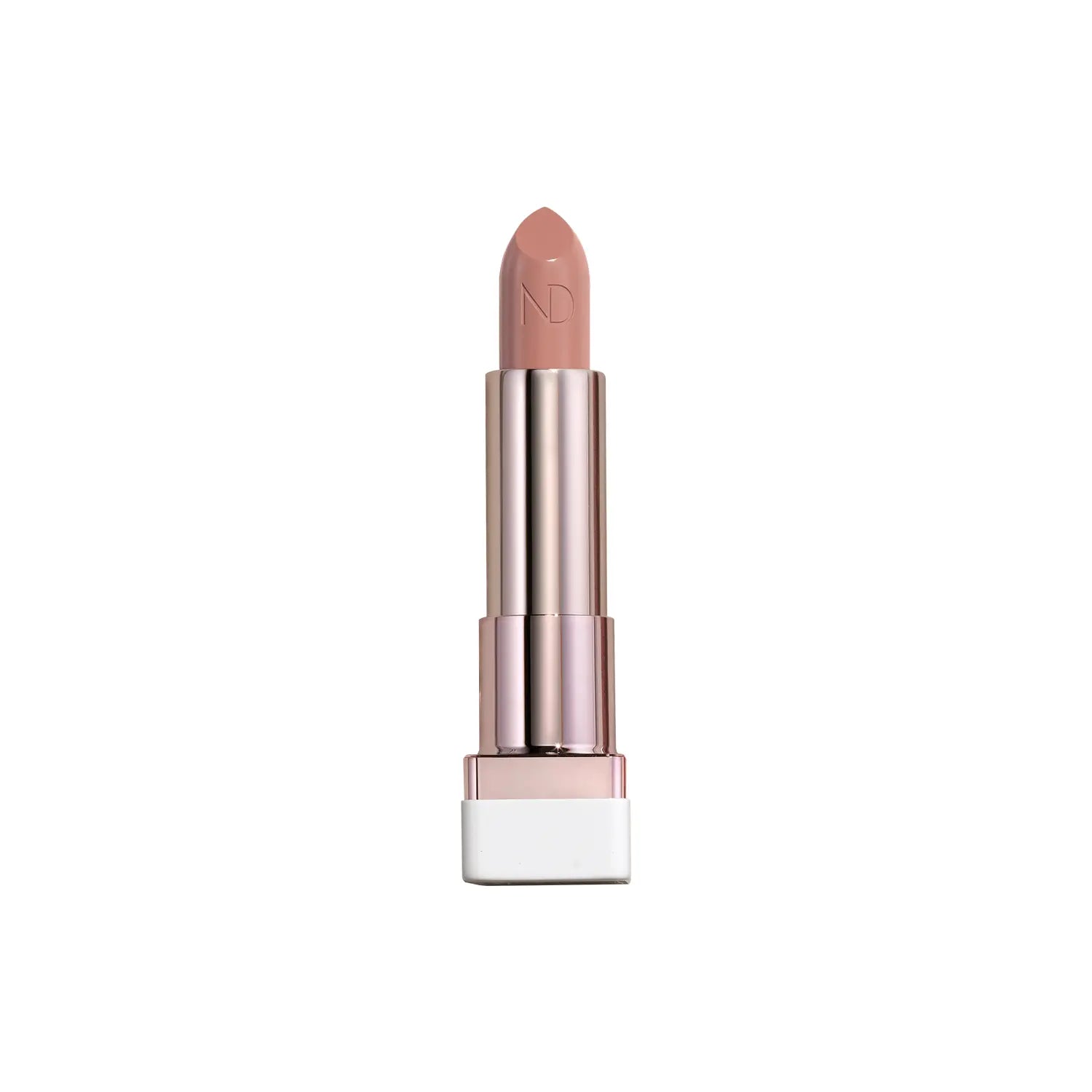 I NEED A NUDE LIPSTICK - Natasha Denona