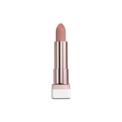 I NEED A NUDE LIPSTICK - Natasha Denona