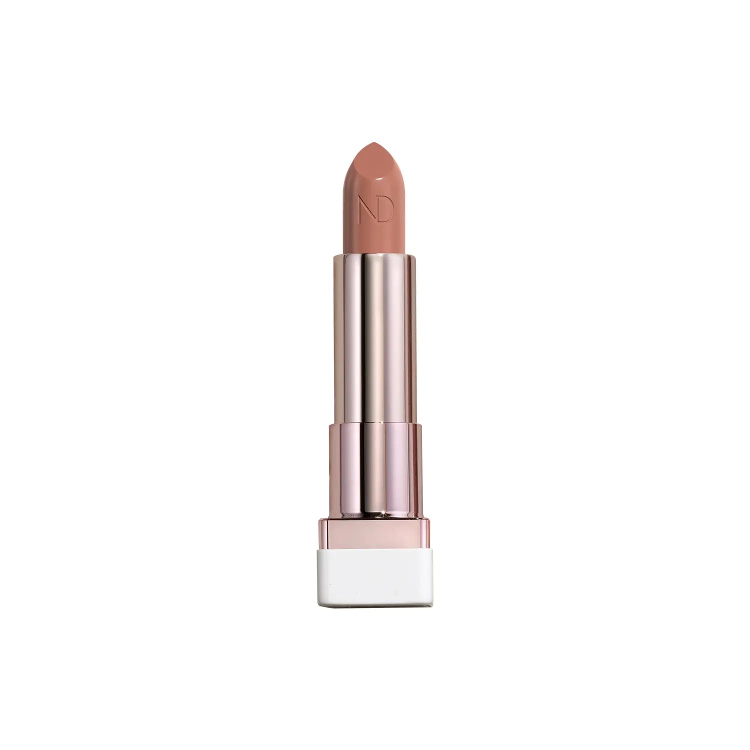 I NEED A NUDE LIPSTICK - Natasha Denona