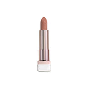 I NEED A NUDE LIPSTICK - Natasha Denona