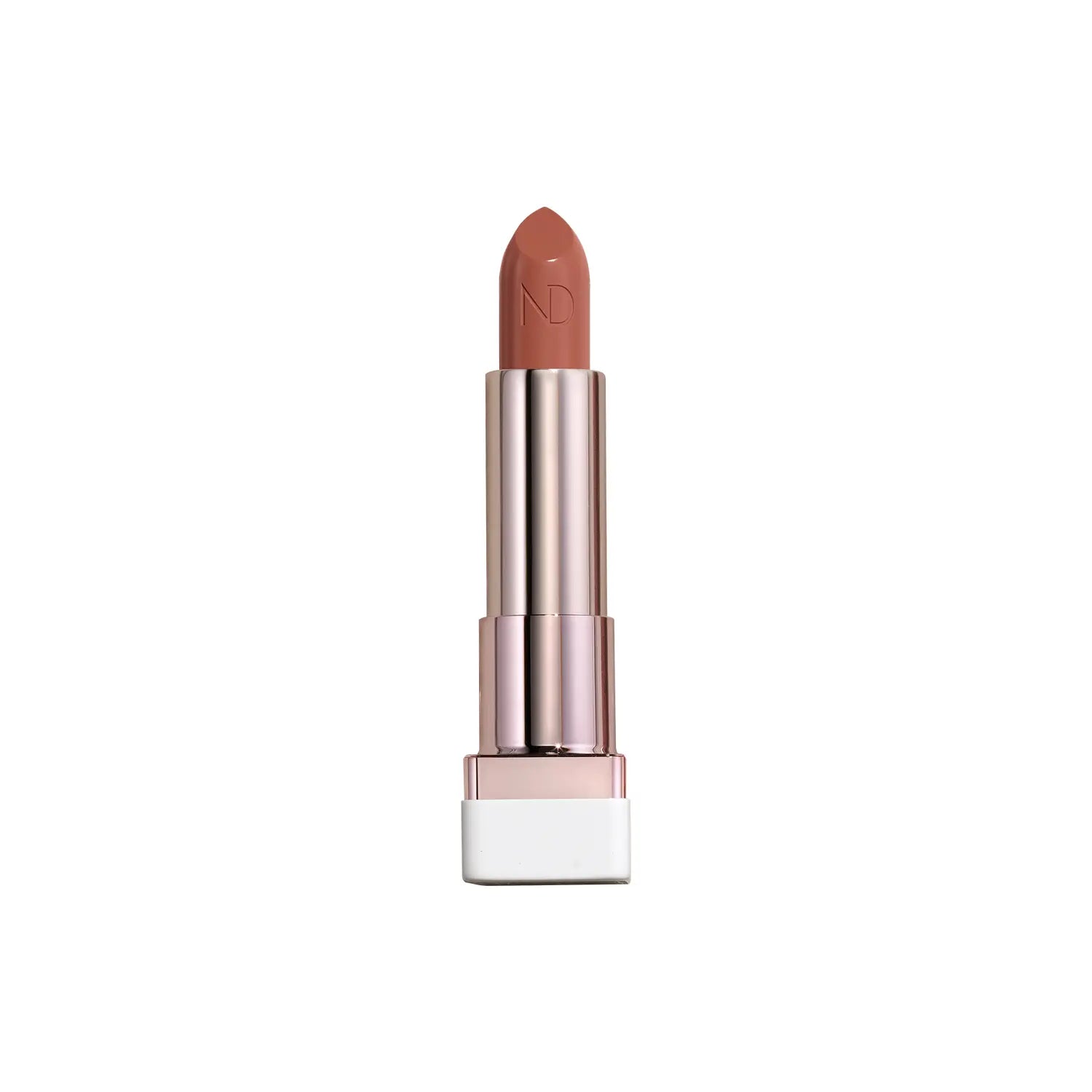 I NEED A NUDE LIPSTICK - Natasha Denona