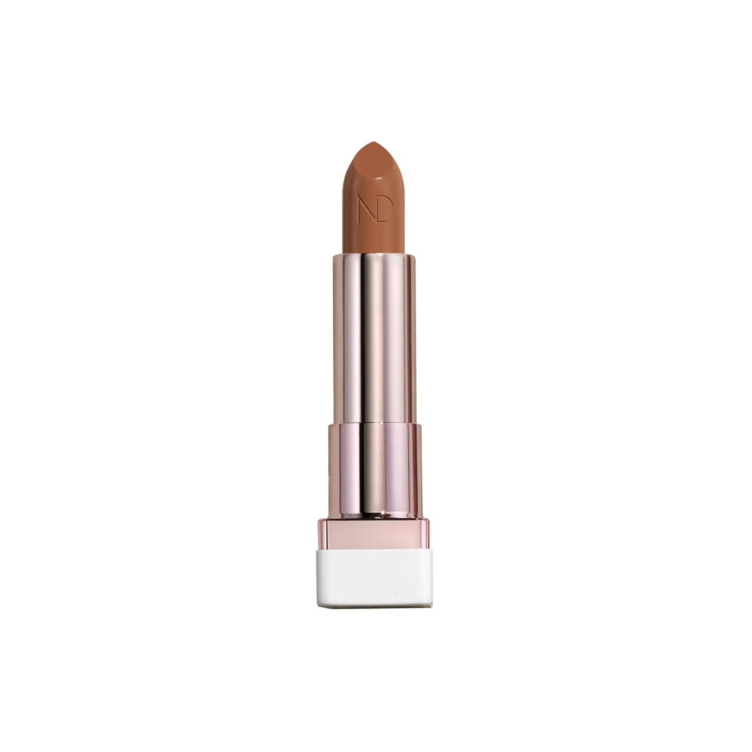 I NEED A NUDE LIPSTICK - Natasha Denona