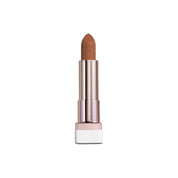 I NEED A NUDE LIPSTICK - Natasha Denona