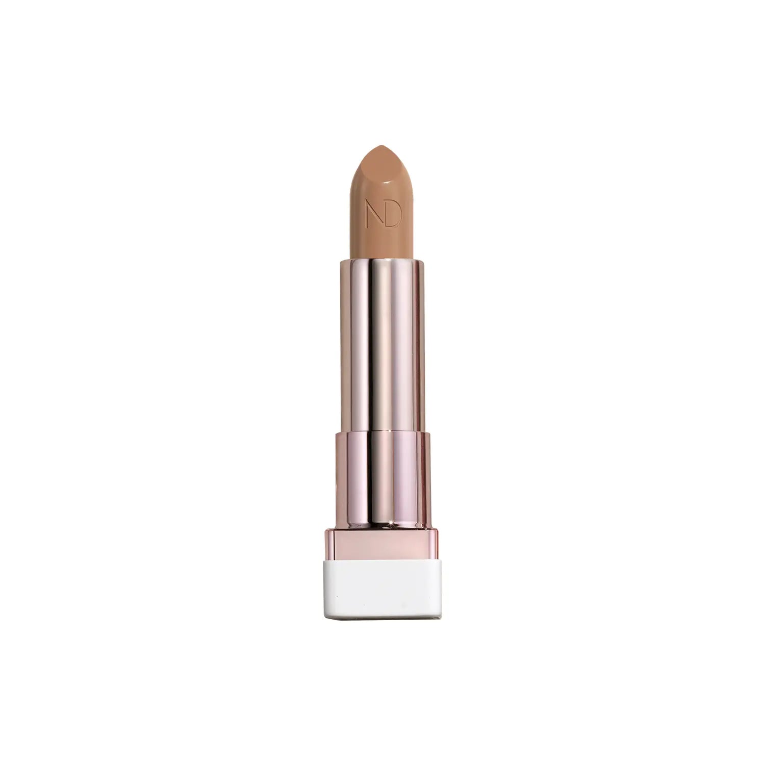 I NEED A NUDE LIPSTICK - Natasha Denona