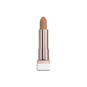 I NEED A NUDE LIPSTICK - Natasha Denona