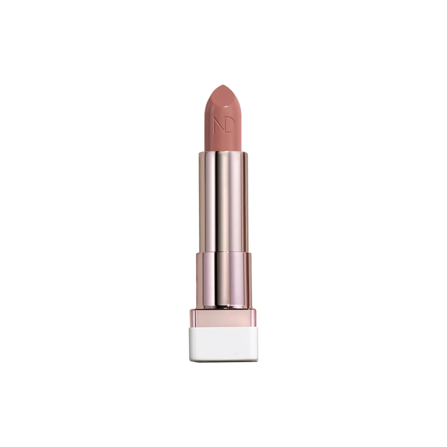 I NEED A NUDE LIPSTICK - Natasha Denona