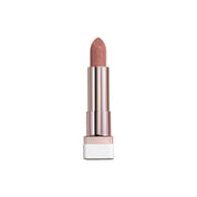 I NEED A NUDE LIPSTICK - Natasha Denona