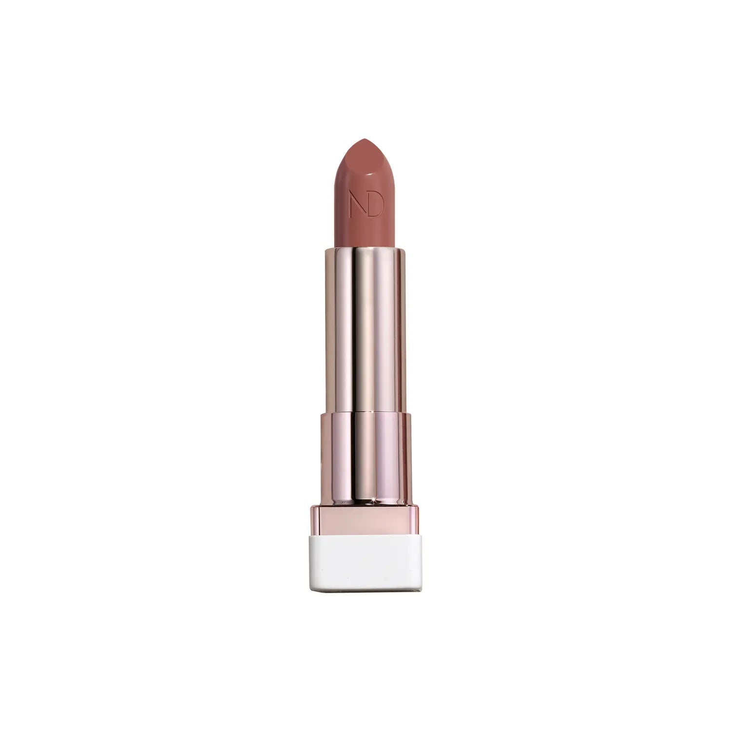 I NEED A NUDE LIPSTICK - Natasha Denona
