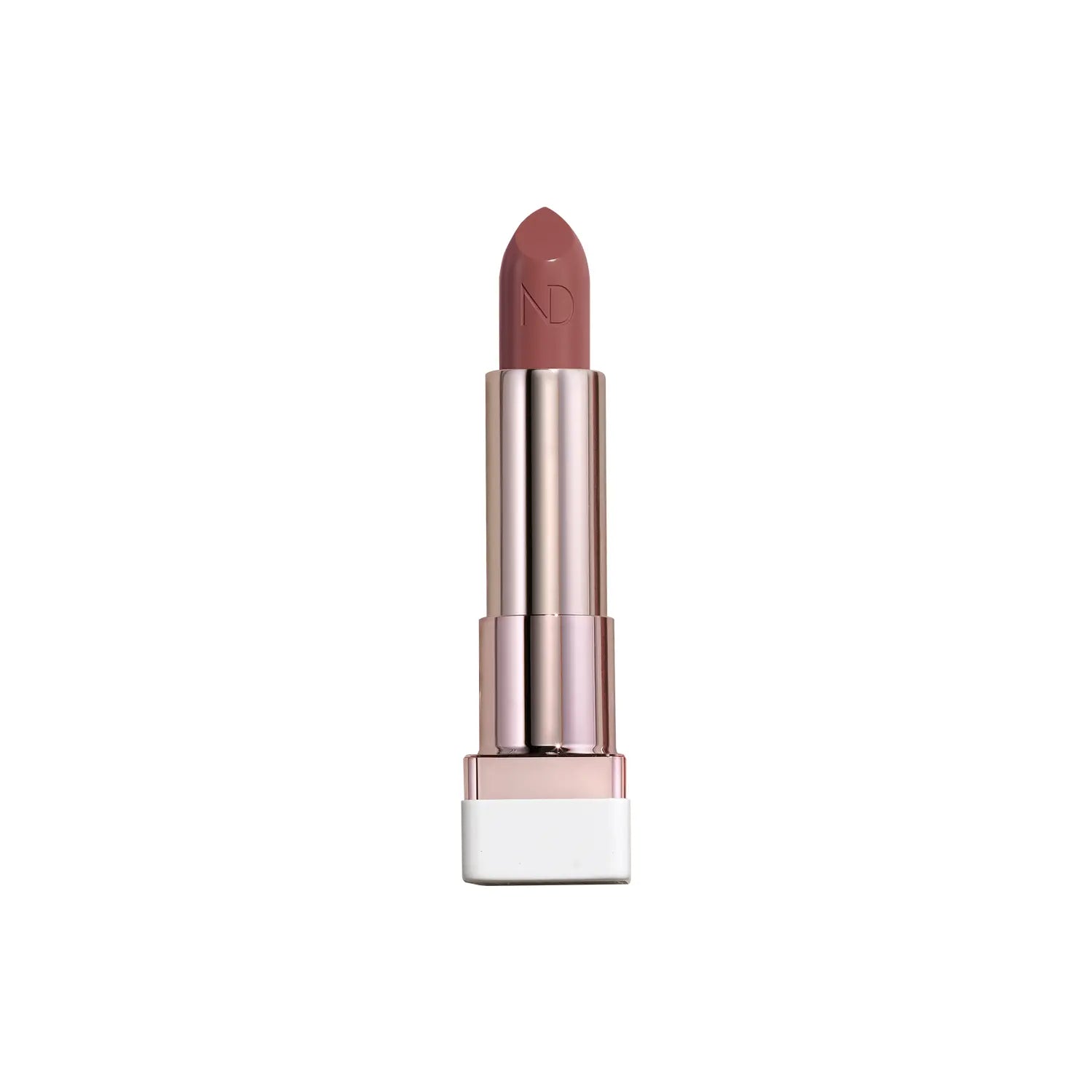I NEED A NUDE LIPSTICK - Natasha Denona