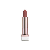 I NEED A NUDE LIPSTICK - Natasha Denona