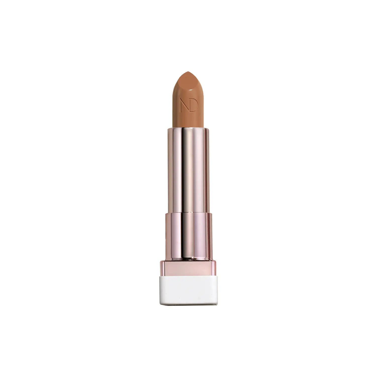 I NEED A NUDE LIPSTICK - Natasha Denona