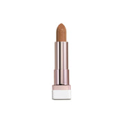 I NEED A NUDE LIPSTICK - Natasha Denona