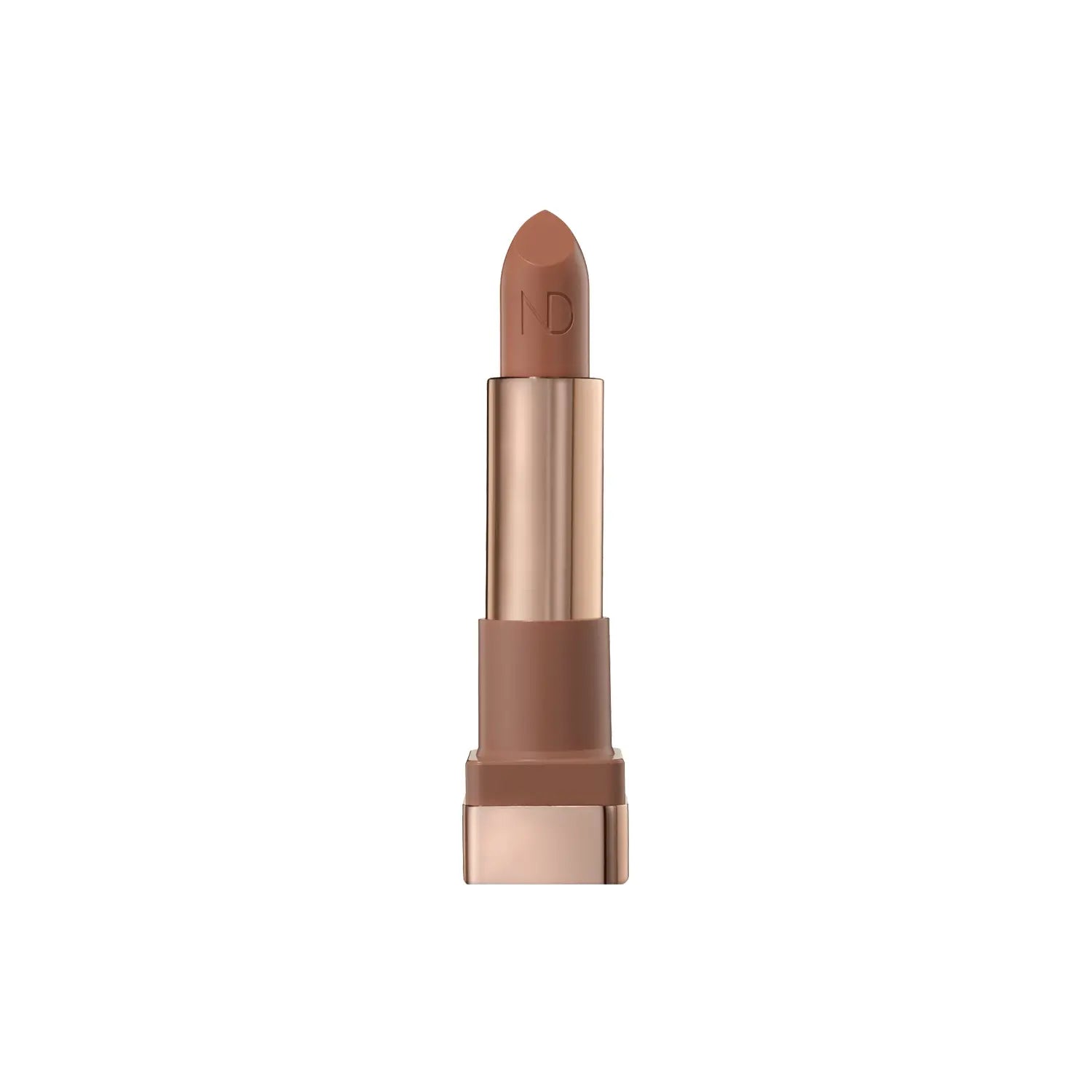 I NEED A NUDE LIPSTICK - Natasha Denona