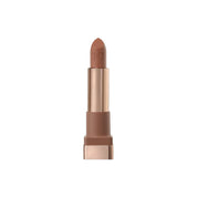 I NEED A NUDE LIPSTICK - Natasha Denona