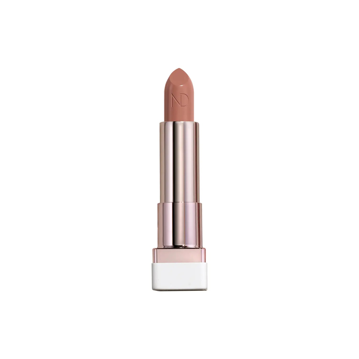 I NEED A NUDE LIPSTICK - Natasha Denona