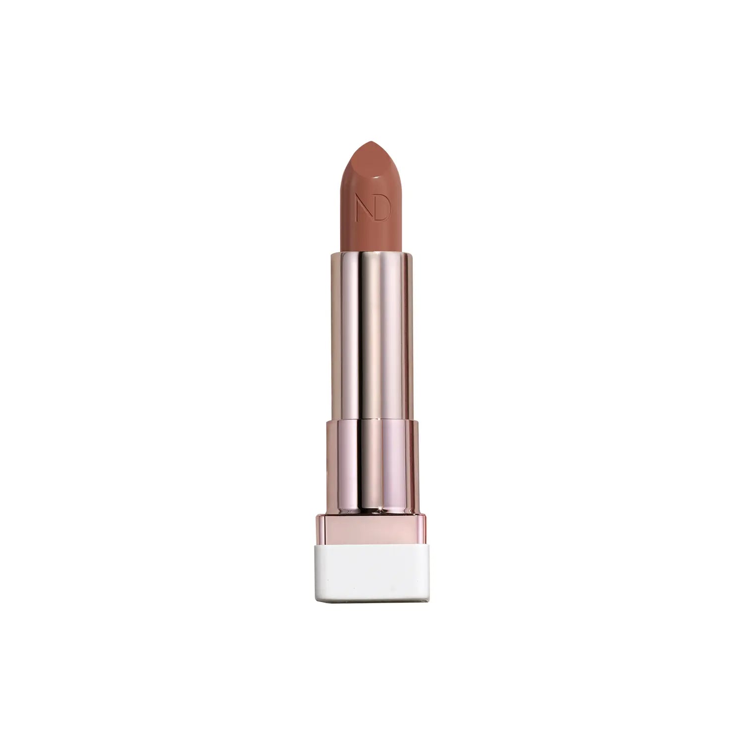 I NEED A NUDE LIPSTICK - Natasha Denona