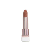 I NEED A NUDE LIPSTICK - Natasha Denona
