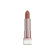 I NEED A NUDE LIPSTICK - Natasha Denona