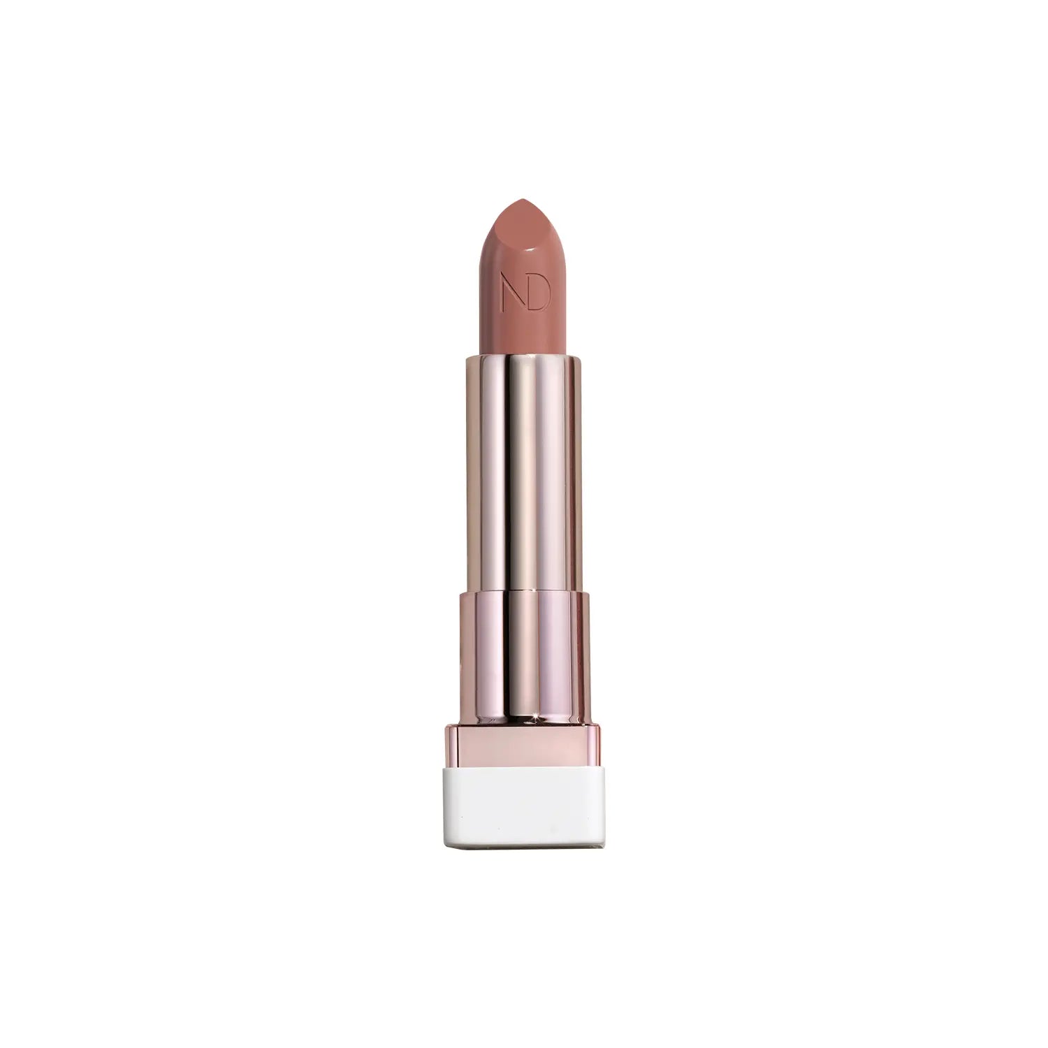 I NEED A NUDE LIPSTICK - Natasha Denona