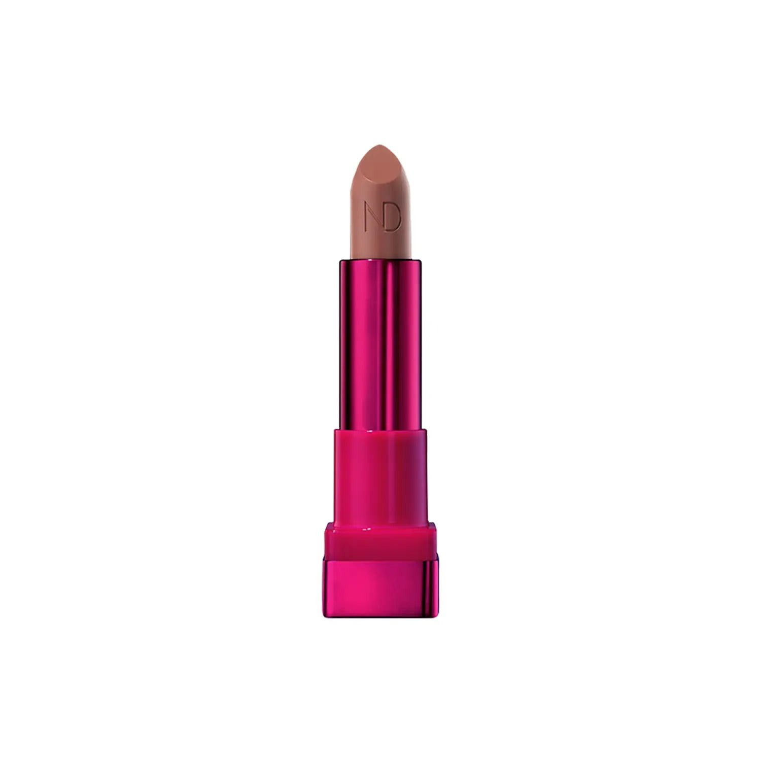 I NEED A NUDE LIPSTICK - Natasha Denona