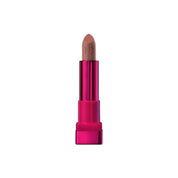 I NEED A NUDE LIPSTICK - Natasha Denona