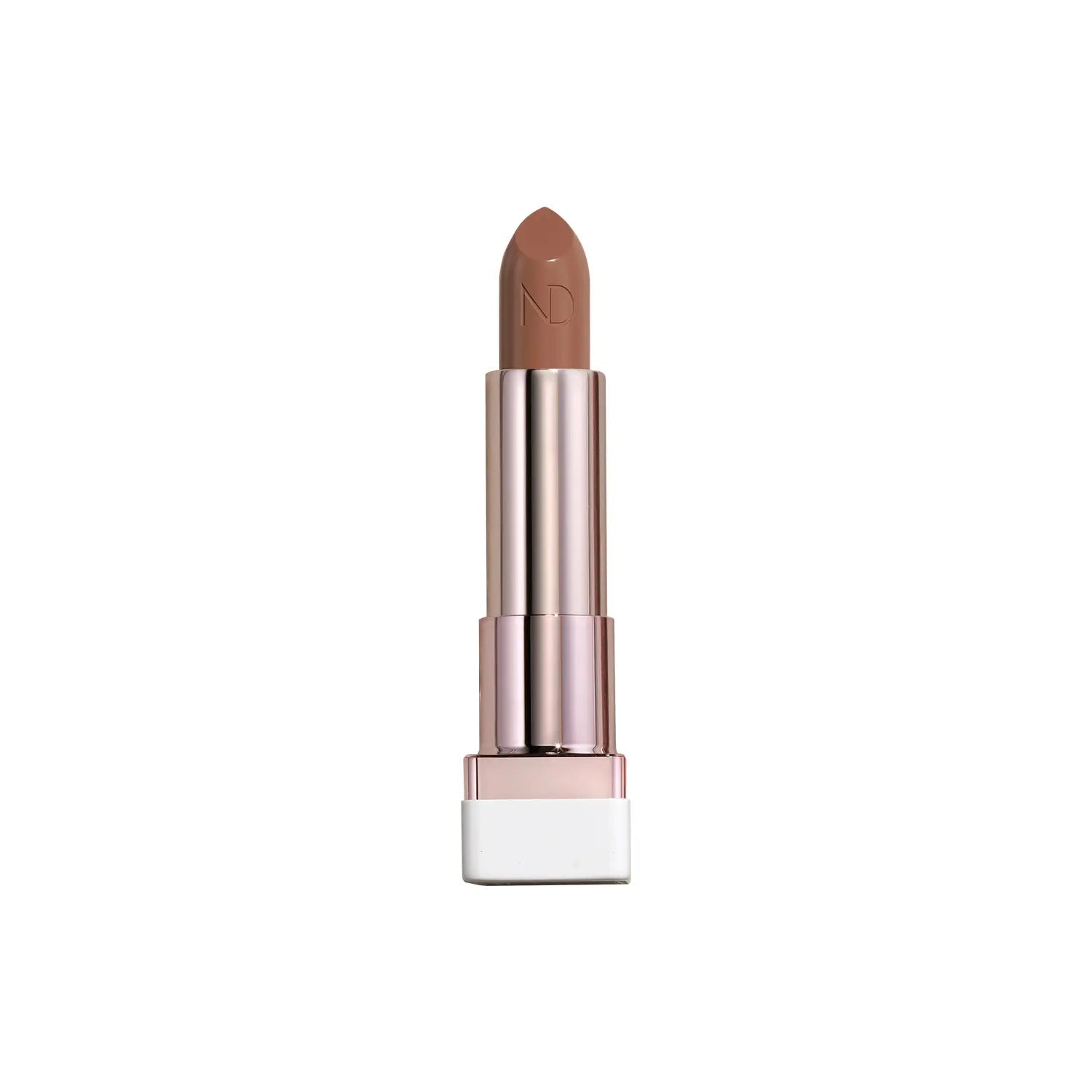 I NEED A NUDE LIPSTICK - Natasha Denona