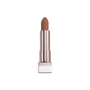 I NEED A NUDE LIPSTICK - Natasha Denona