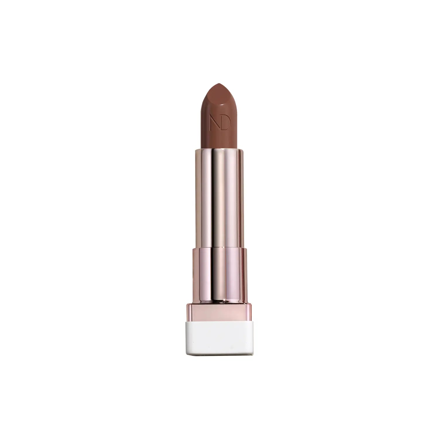 I NEED A NUDE LIPSTICK - Natasha Denona