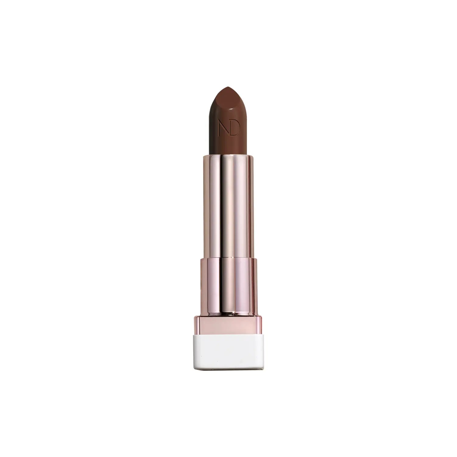 I NEED A NUDE LIPSTICK - Natasha Denona