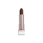 I NEED A NUDE LIPSTICK - Natasha Denona