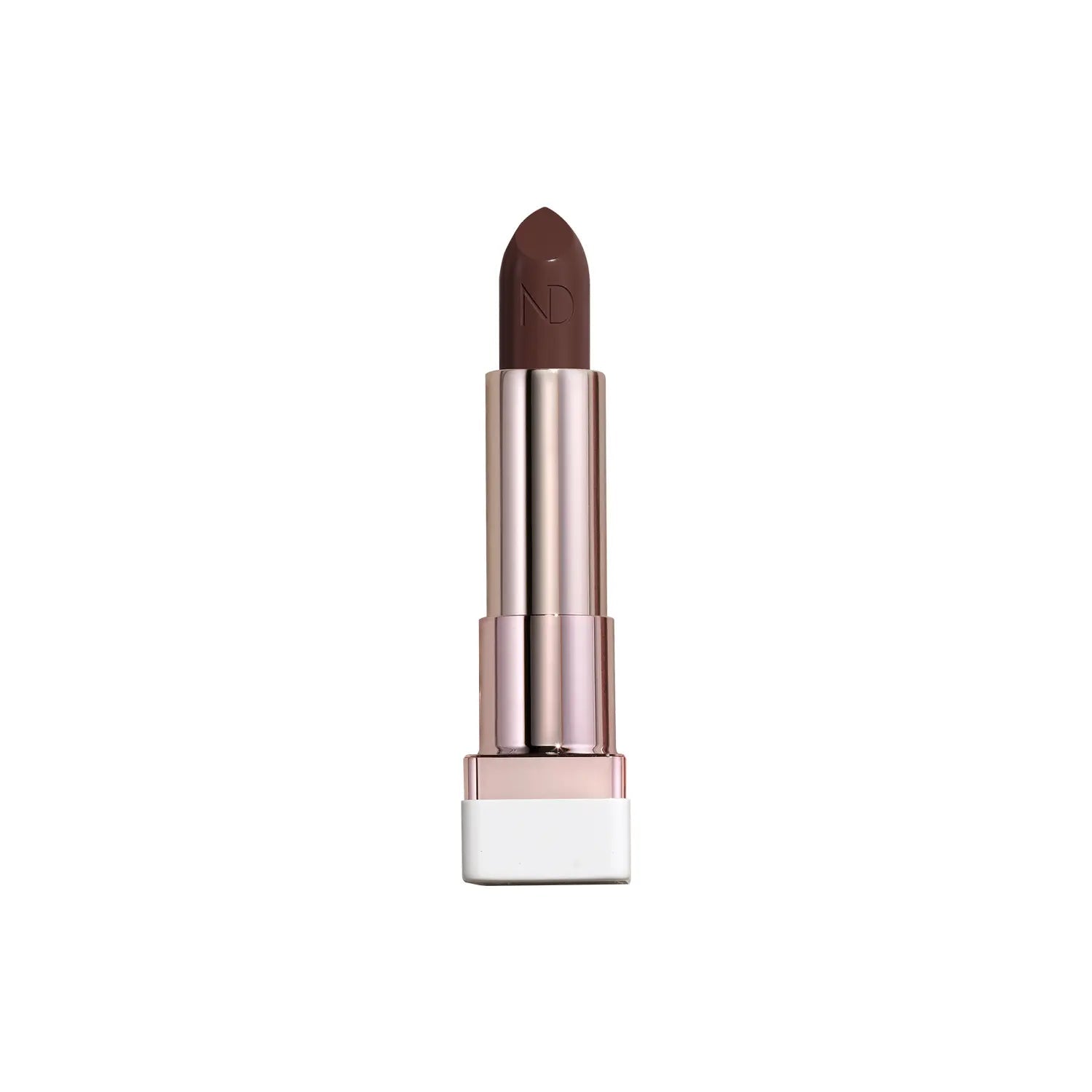 I NEED A NUDE LIPSTICK - Natasha Denona