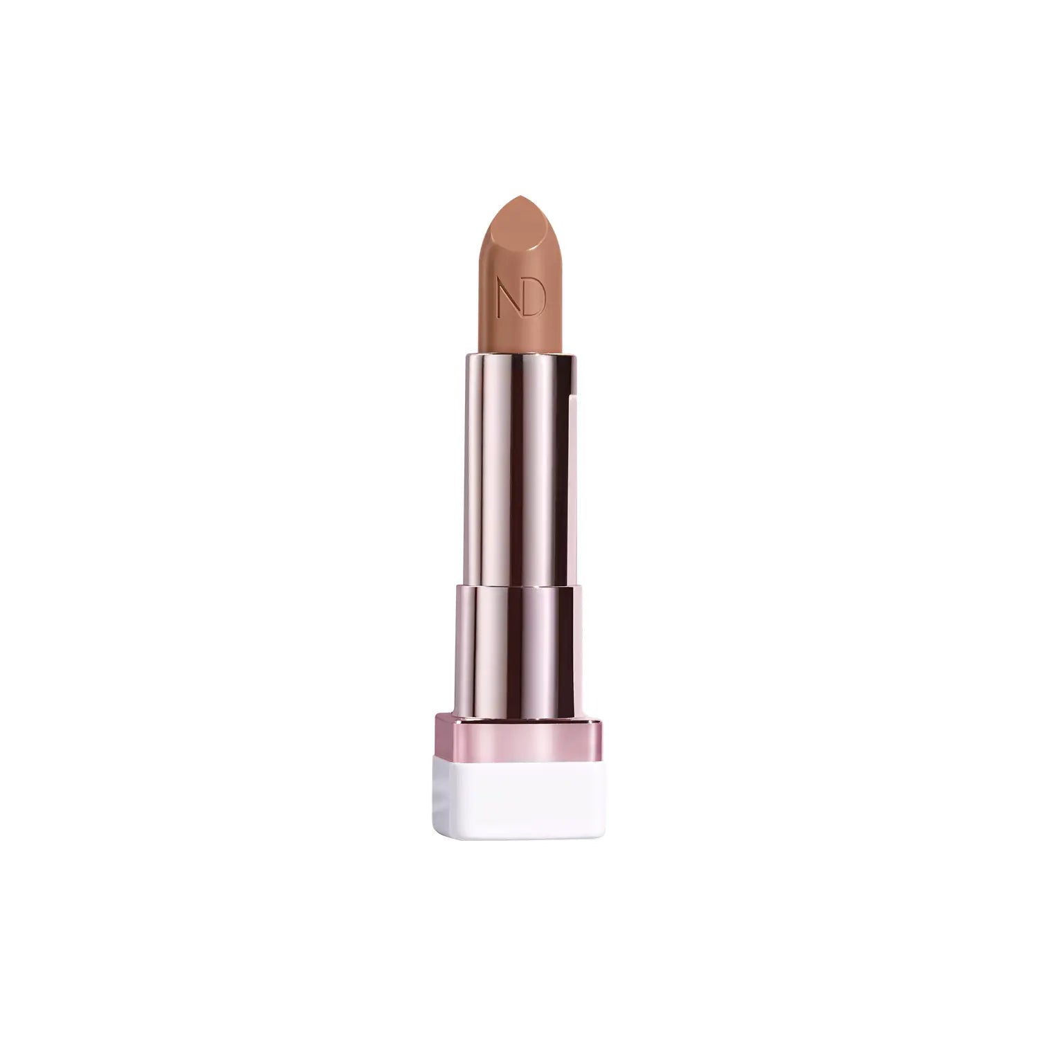 I NEED A NUDE LIPSTICK - Natasha Denona