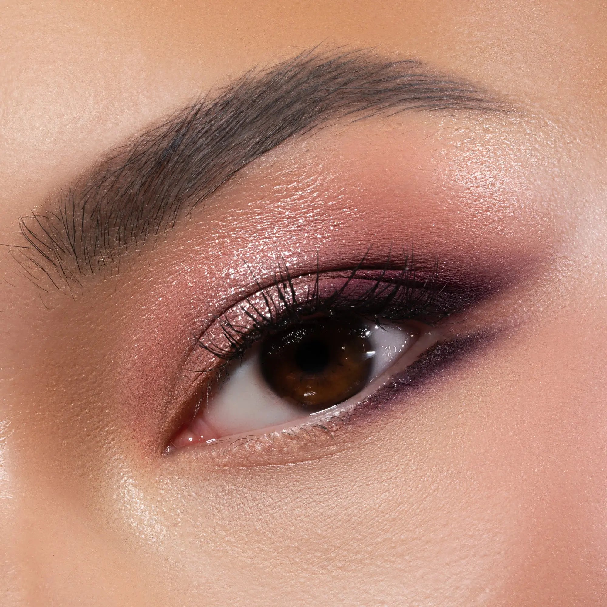 LOVE FACE PALETTE - Natasha Denona