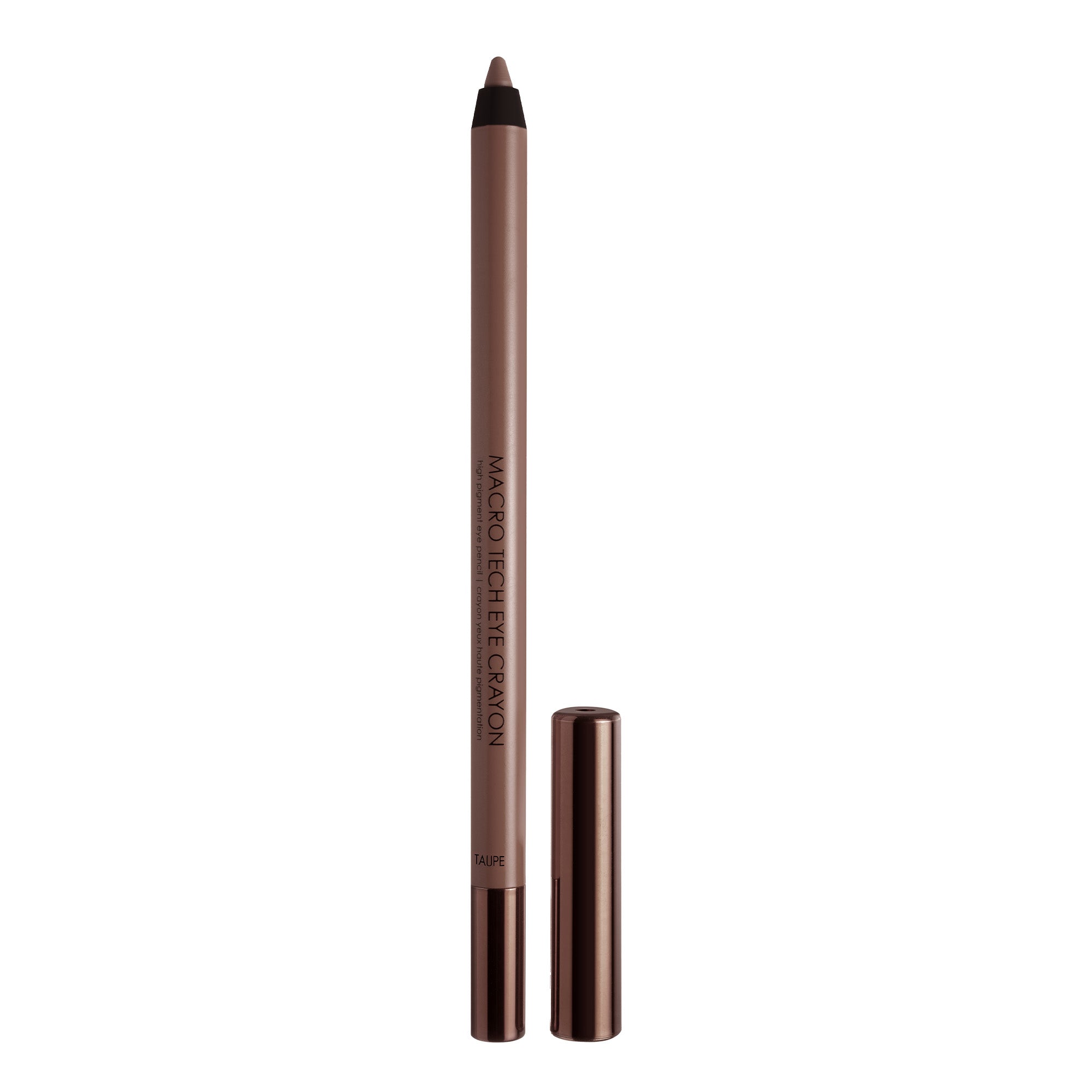 MACRO_TECH_TAUPE_1_ee1c8ad7-9608-4b31-9e8c-15bf10fc894b.jpg