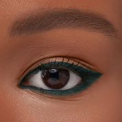 Willow