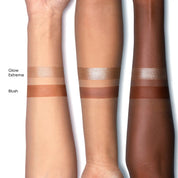 MINI BRONZE & GLOW - Natasha Denona
