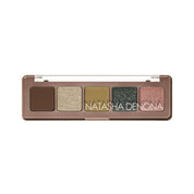 MINI GLOOM EYESHADOW PALETTE