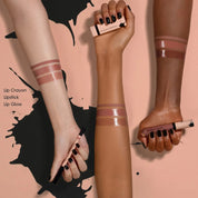 MY DREAM LIPSTICK - Natasha Denona