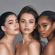 MACRO BLADE LIQUID LINER - Natasha Denona