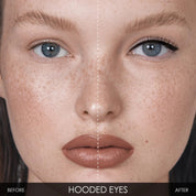 MACRO BLADE LIQUID LINER - Natasha Denona