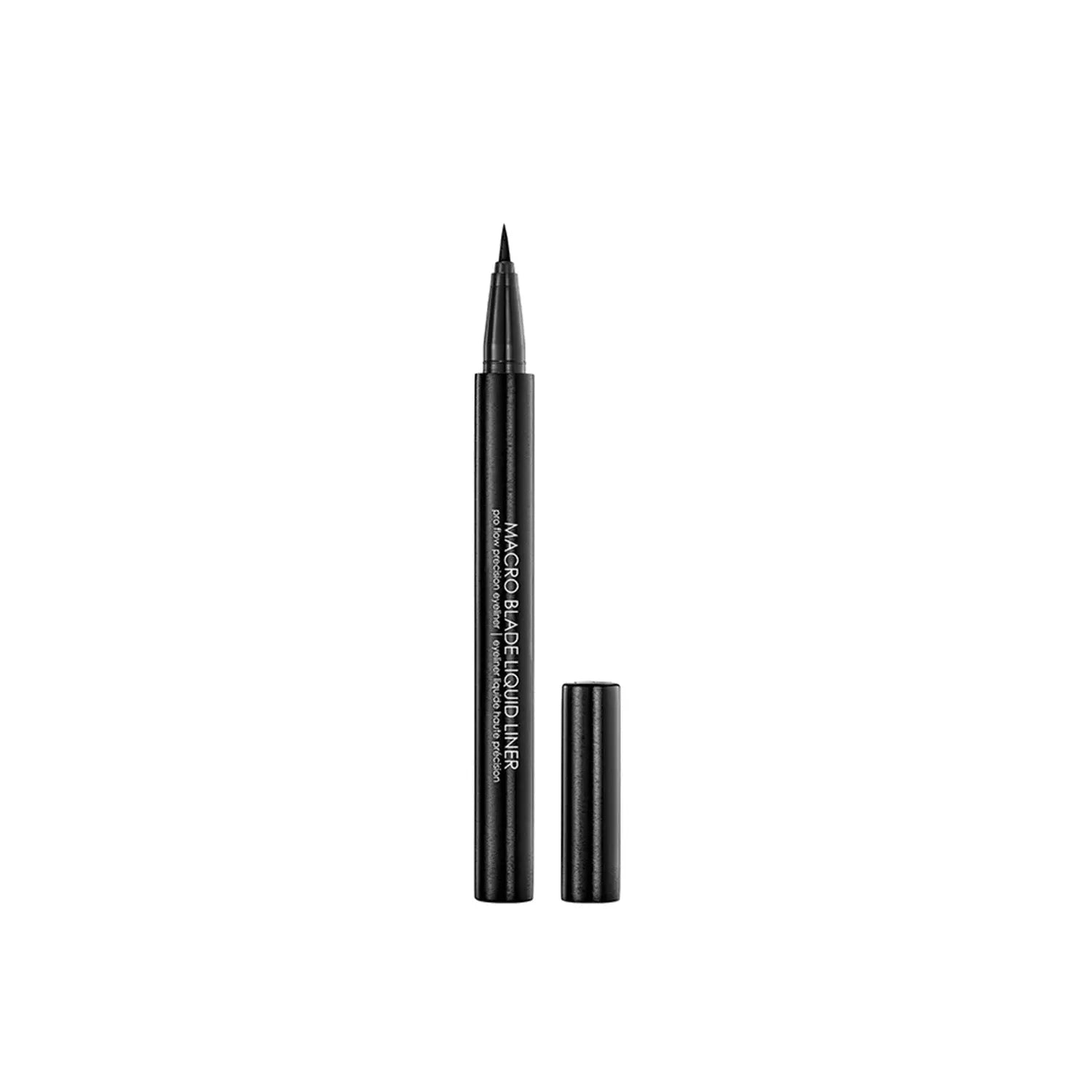 MACRO BLADE LIQUID LINER - Natasha Denona