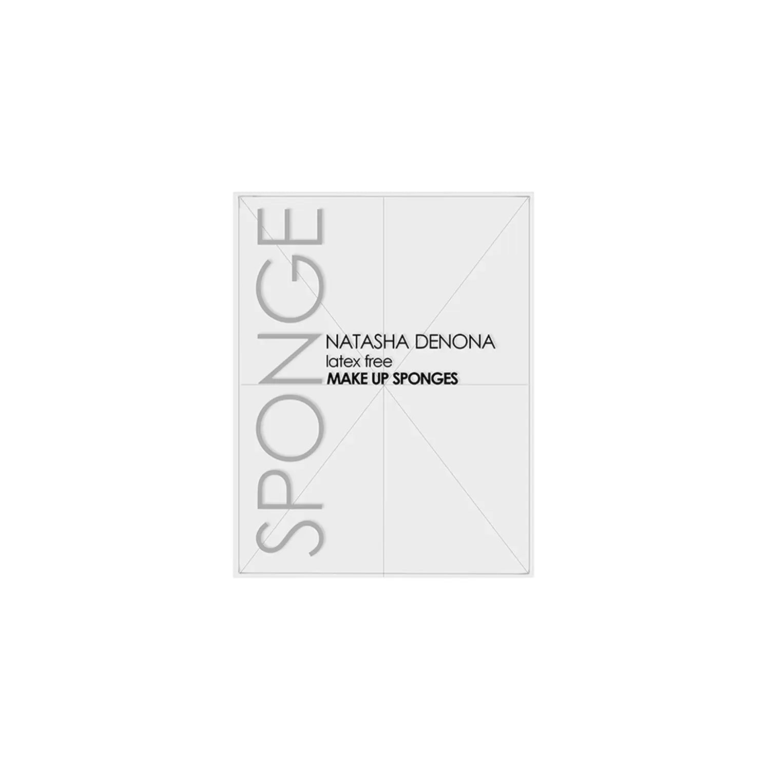 Make-Up-Sponges-in-box.jpg