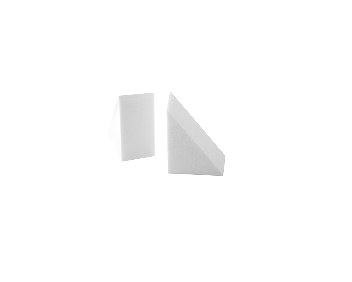 Make-Up-Sponges_1_4e1d60b5-0e2a-4497-9f4e-d09cba109368.png