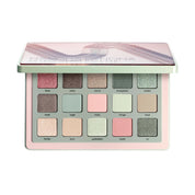 RETRO GLAM EYESHADOW PALETTE - Natasha Denona