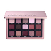 RETRO EYESHADOW PALETTE - Natasha Denona