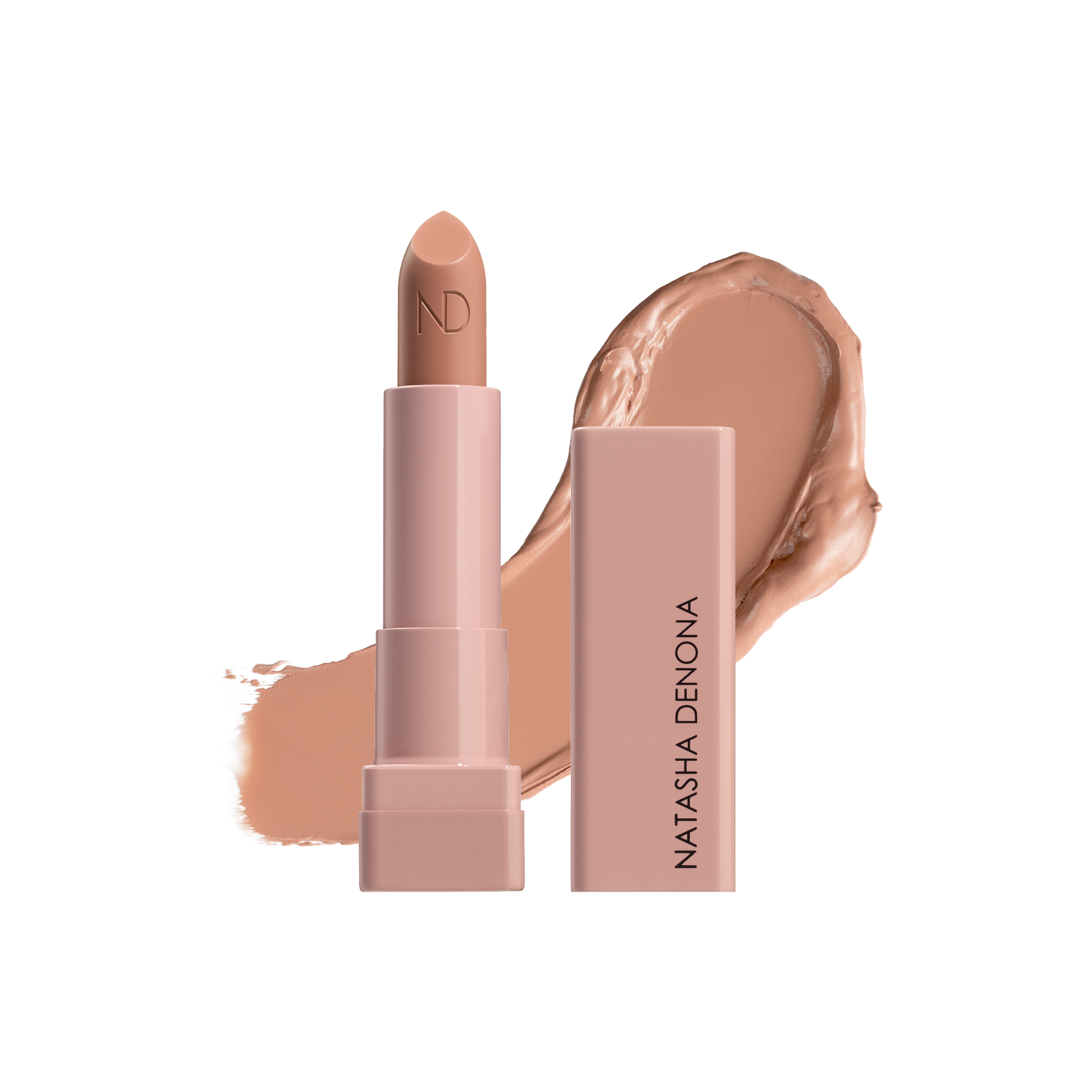 Milky_Lipstic_Peach_Milk_Carousel_1.png