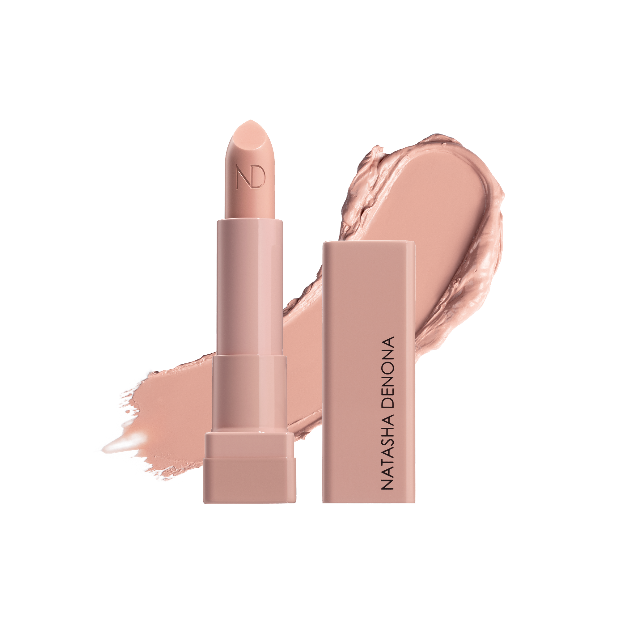 MY DREAM CONCEALER LIPSTICK