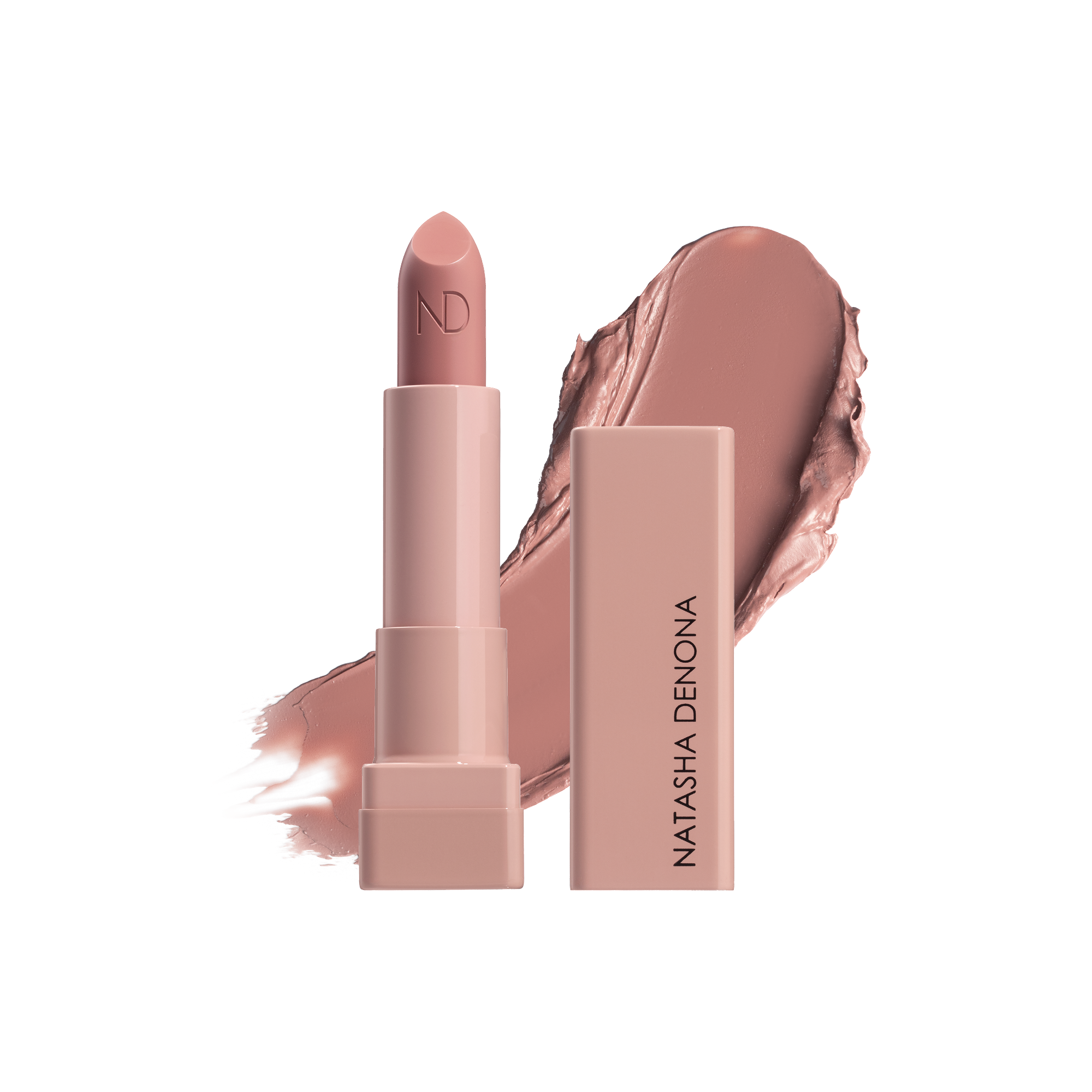 MY DREAM CONCEALER LIPSTICK