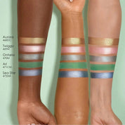 MINI PASTEL EYESHADOW PALETTE